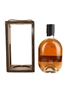 Glenrothes 1992 Bottled 2005 70cl / 43%