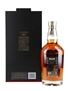 Chivas Regal 25 Year Old Bottled 2021 70cl / 40%