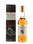 Talisker 10 Year Old  70cl / 45.8%