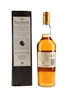 Talisker 10 Year Old  70cl / 45.8%