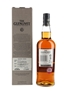 Glenlivet Nadurra Oloroso Matured Bottled 2018 - Batch OL0818 70cl / 60.27%