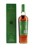 Macallan Edition No.4 Edrington Americas - 75cl / 48.4%