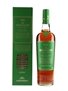 Macallan Edition No.4 China Import 70cl / 48.4%