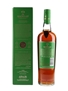 Macallan Edition No.4 China Import 70cl / 48.4%