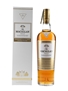 Macallan Gold The 1824 Series 70cl / 40%