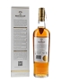 Macallan Gold The 1824 Series 70cl / 40%