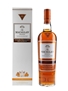 Macallan Sienna The 1824 Series 70cl / 43%