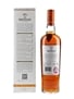 Macallan Sienna The 1824 Series 70cl / 43%