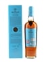 Macallan Edition No.6  70cl / 48.6%