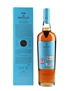 Macallan Edition No.6  70cl / 48.6%