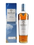 Macallan Quest Travel Retail 100cl / 40%