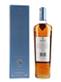 Macallan Quest Travel Retail 100cl / 40%