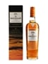 Macallan Amber Masters Of Photography Ernie Button Capsule Edition 70cl / 40%