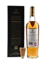 Macallan Gold Masters Of Photography Ernie Button Capsule Edition 70cl / 40%