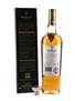 Macallan Gold Masters Of Photography Ernie Button Capsule Edition 70cl / 40%