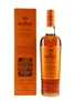 Macallan Edition No.2 Edrington Americas 75cl / 48.2%