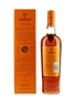 Macallan Edition No.2 Edrington Americas 75cl / 48.2%