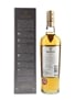 Macallan 10 Year Old Fine Oak  70cl / 40%