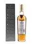 Macallan 10 Year Old Fine Oak Edrington Americas 75cl / 40%