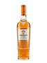 Macallan Amber The 1824 Series 70cl / 40%