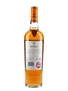 Macallan Amber The 1824 Series 70cl / 40%