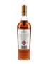 Macallan 10 Year Old Sherry Oak 70cl / 40%