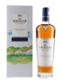 Macallan Home Collection - The Distillery  70cl / 43.5%