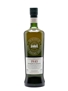 SMWS 19.43 Glen Garioch 19 Years Old 70cl