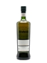 SMWS 19.43 Glen Garioch 19 Years Old 70cl