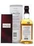 Balvenie 1977 Single Barrel 15 Years Old 70cl / 50.4%