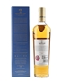 Macallan 12 Year Old Fine Oak Triple Cask Matured 70cl / 40%