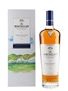 Macallan Home Collection - The Distillery  70cl / 43.5%