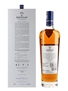 Macallan Home Collection - The Distillery  70cl / 43.5%