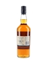 Talisker 10 Year Old  70cl / 45.8%