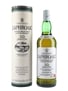 Laphroaig 10 Year Old Bottled 2000s - Duty Free Stores 100cl / 43%