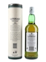 Laphroaig 10 Year Old Bottled 2000s - Duty Free Stores 100cl / 43%