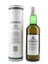 Laphroaig 10 Year Old Bottled 1990s 100cl / 43%