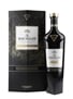 Macallan Rare Cask Black  70cl / 48%