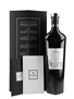 Macallan Rare Cask Black  70cl / 48%