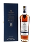 Macallan Enigma  70cl / 44.9%