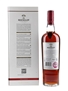 Macallan Ruby The 1824 Series 70cl / 43%