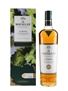 Macallan Lumina Travel Retail 70cl / 41.3%