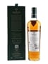 Macallan Lumina Travel Retail 70cl / 41.3%