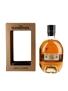 Glenrothes 1995 Bottled 2012 70cl / 43%