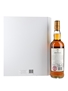 Macallan Folio 7 The Archival Series 70cl / 43%