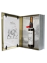 Macallan Folio 7 The Archival Series 70cl / 43%