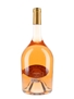 2021 Cotes De Provence Miraval  Rose Large Format - Jeroboam 300cl / 13%