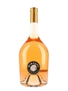 2021 Cotes De Provence Miraval  Rose Large Format - Jeroboam 300cl / 13%