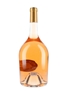 2021 Cotes De Provence Miraval  Rose Large Format - Jeroboam 300cl / 13%