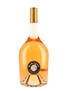 2021 Cotes De Provence Miraval  Rose Large Format - Jeroboam 300cl / 13%